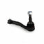 ACDelco Advantage MS10623 Steering Tie Rod End
