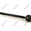 ACDelco Advantage MEV80789 Steering Tie Rod End