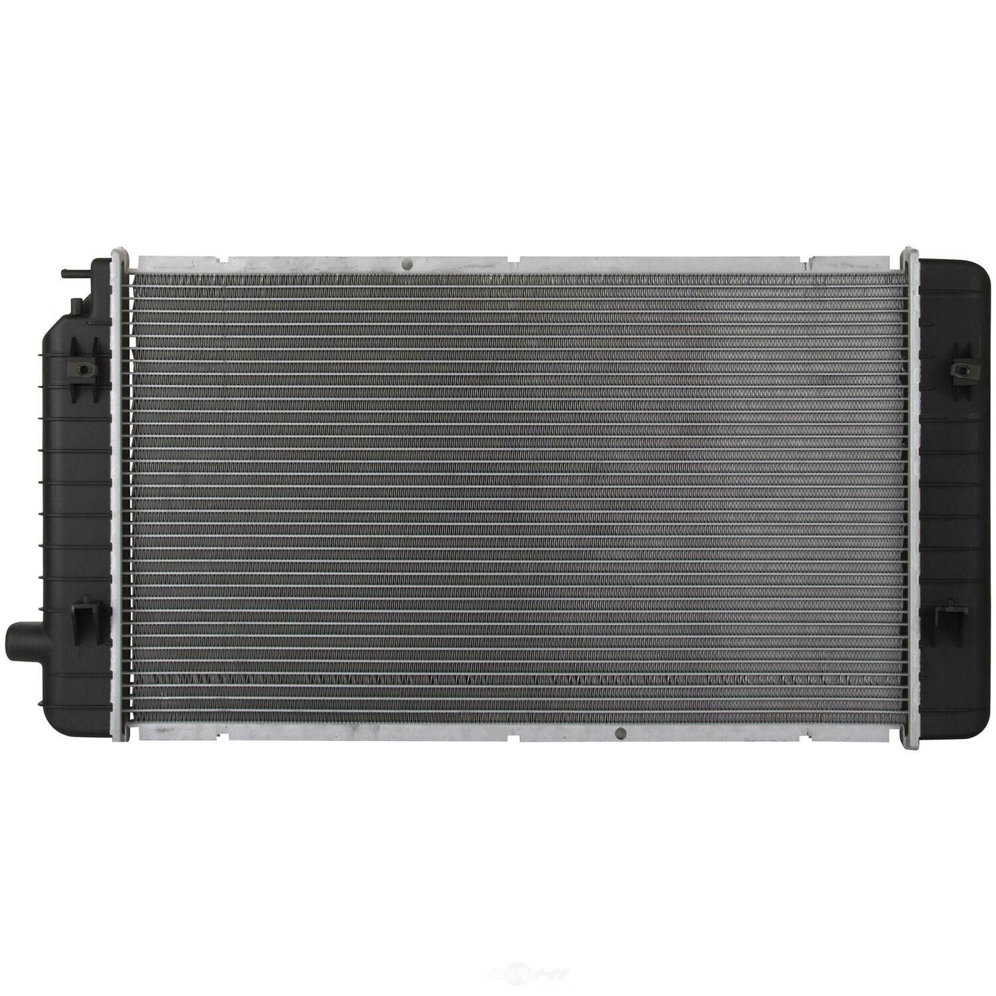 Spectra Premium Industries Inc CU1515 Radiator