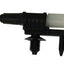 URO SHORT SKU URO-014805 Disc Brake Pad Wear Sensor