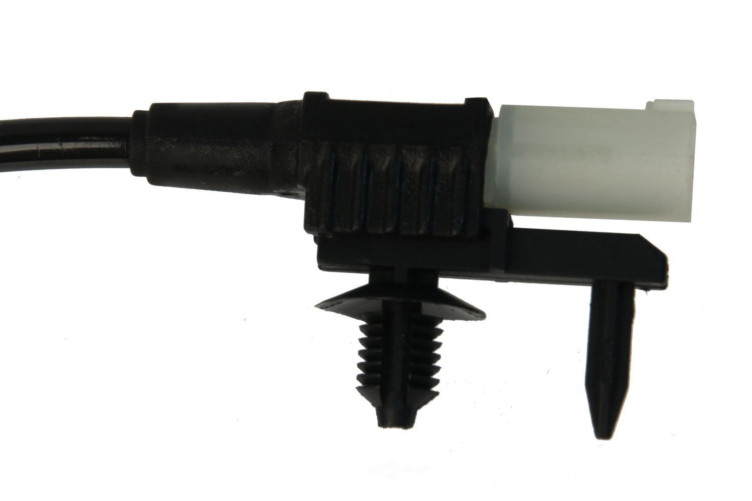 URO SHORT SKU URO-014805 Disc Brake Pad Wear Sensor