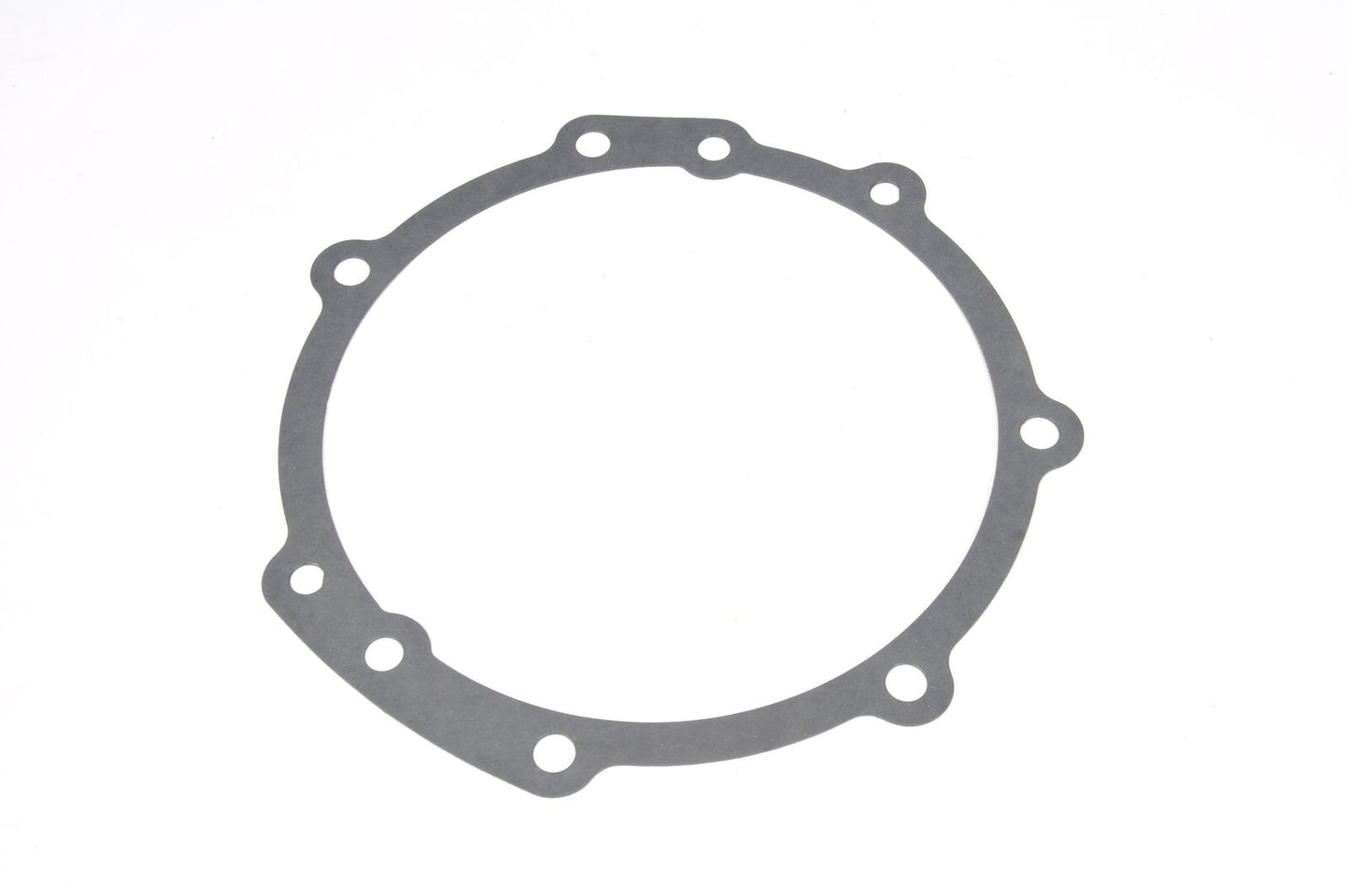 Genuine GM Parts 94712155 Transfer Case Adapter Gasket