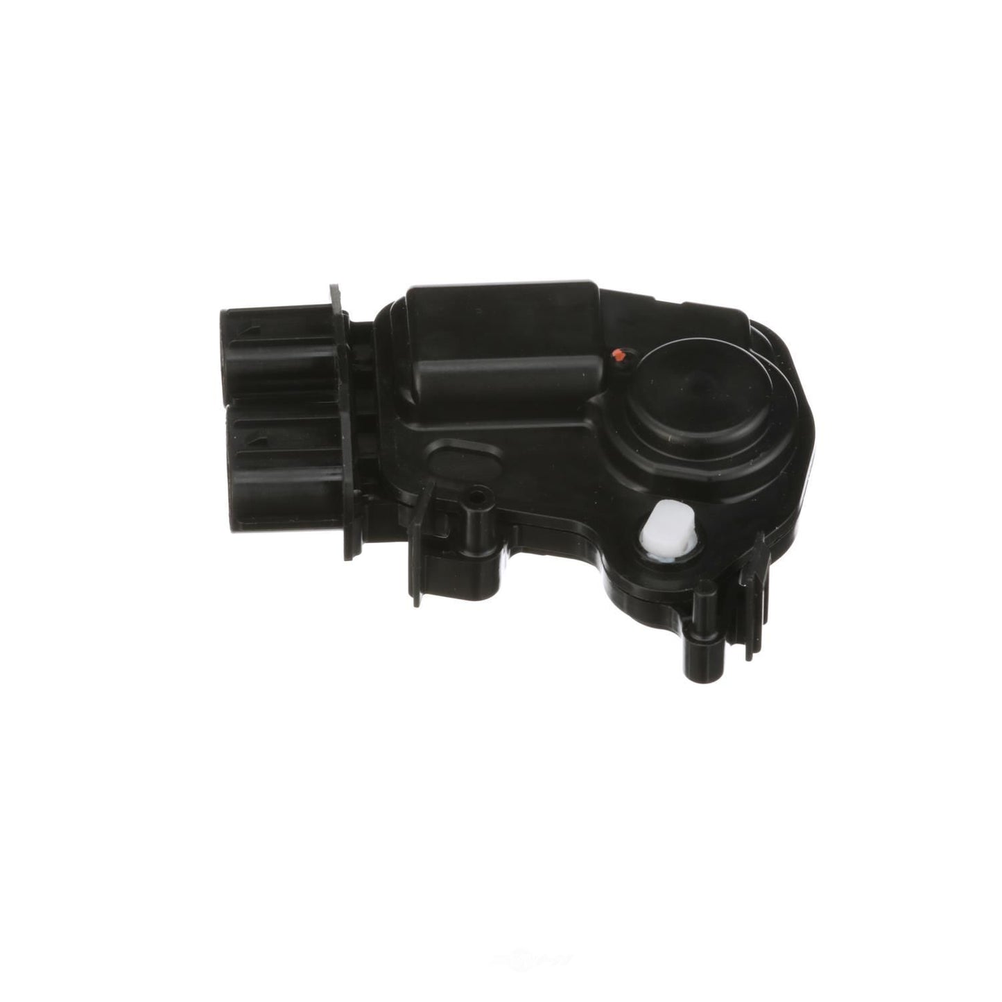BWD DLA223 Door Lock Actuator Motor