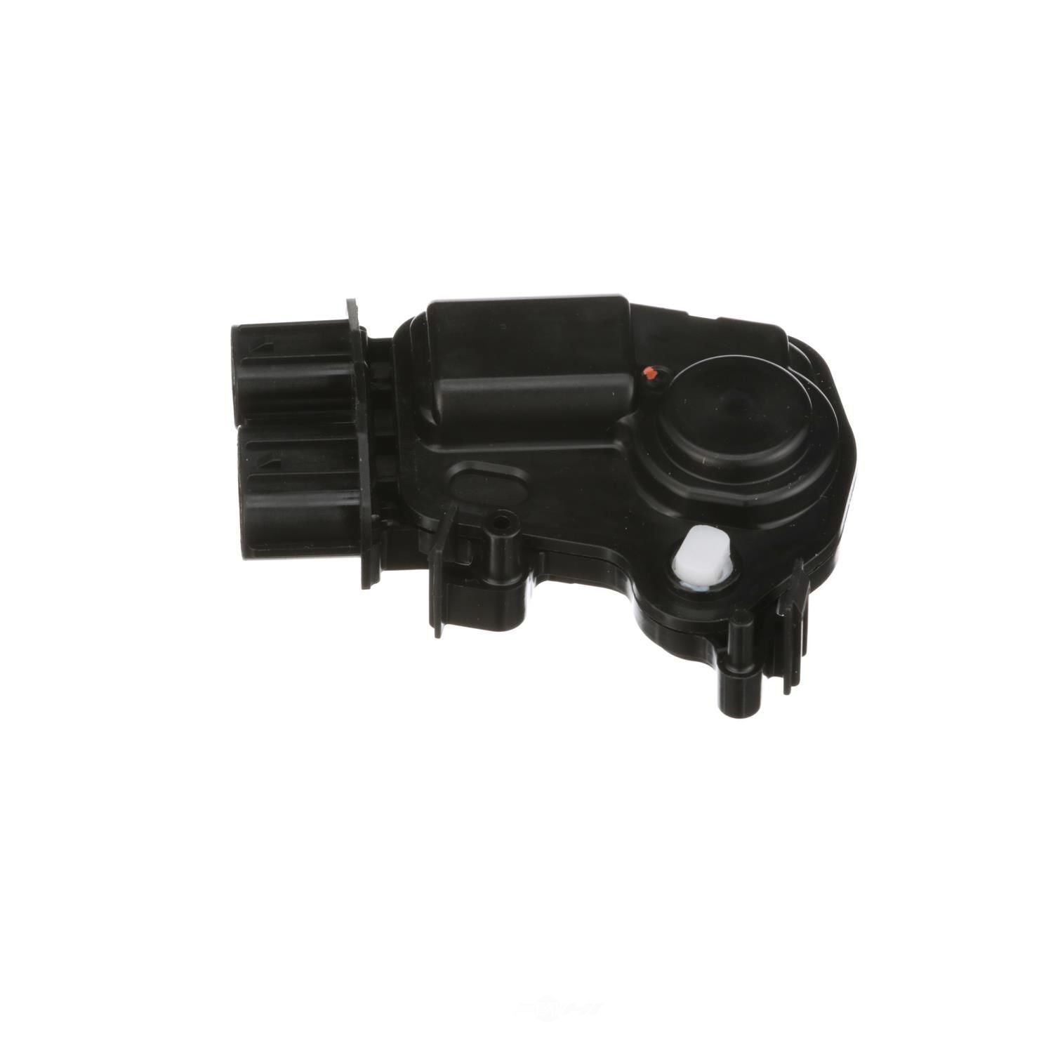 BWD DLA223 Door Lock Actuator Motor