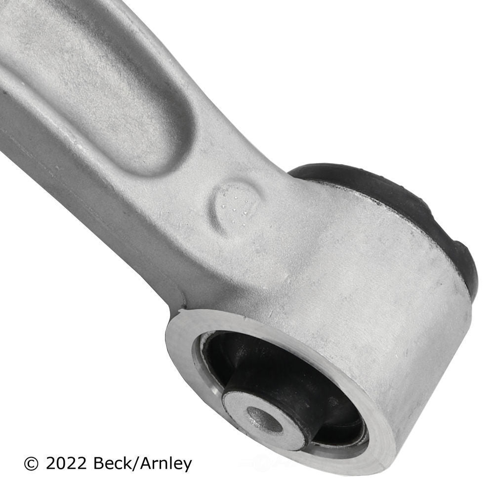 Beck/Arnley 102-8359 