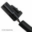 Beck/Arnley 084-5026 ABS Wheel Speed Sensor