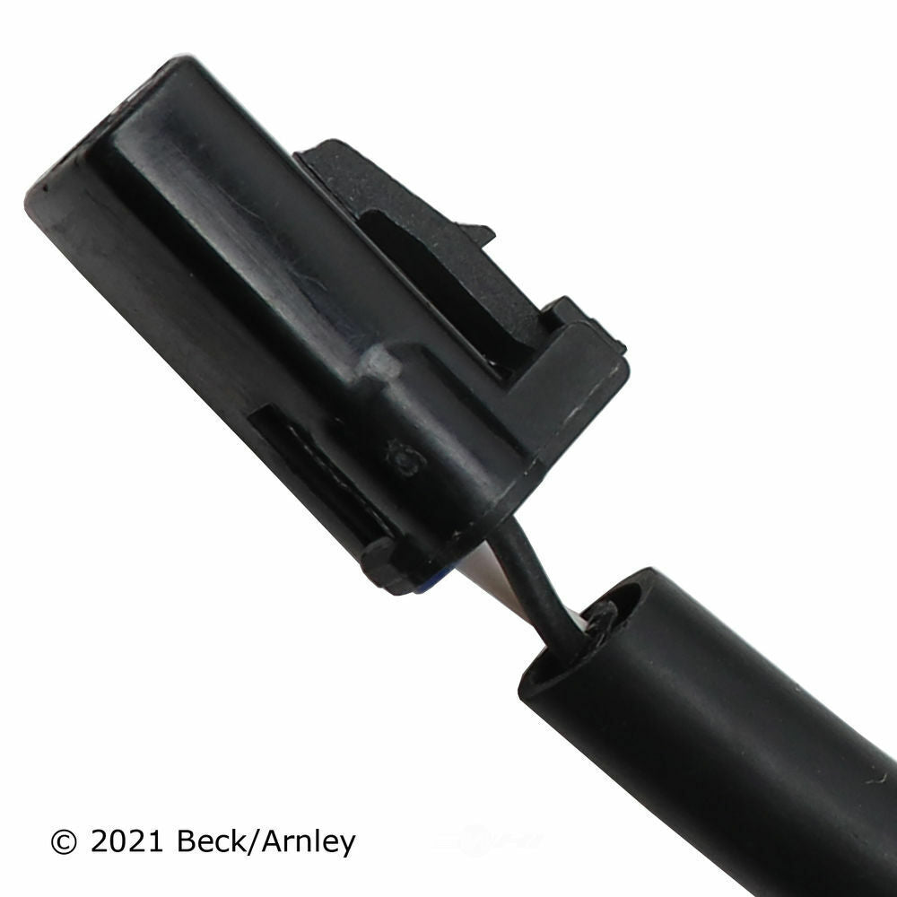Beck/Arnley 084-5026 ABS Wheel Speed Sensor