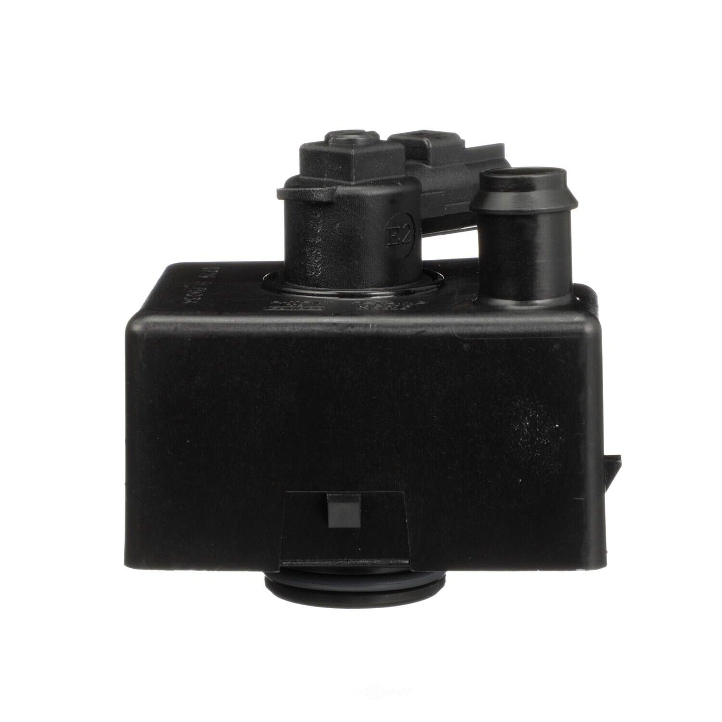 BWD CP895 Vapor Canister Purge Solenoid