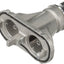 Gates CO34957 Engine Coolant Water Outlet