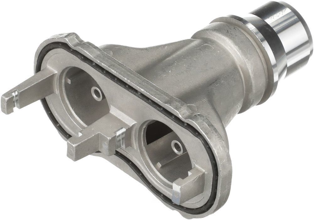Gates CO34957 Engine Coolant Water Outlet