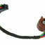 URO SHORT SKU URO-015689 Ignition Switch