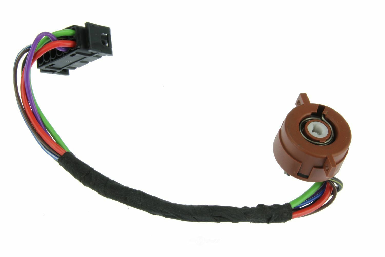 URO SHORT SKU URO-015689 Ignition Switch