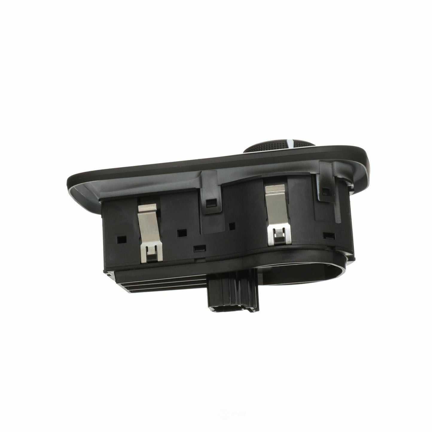 BWD S10640 Headlight Switch