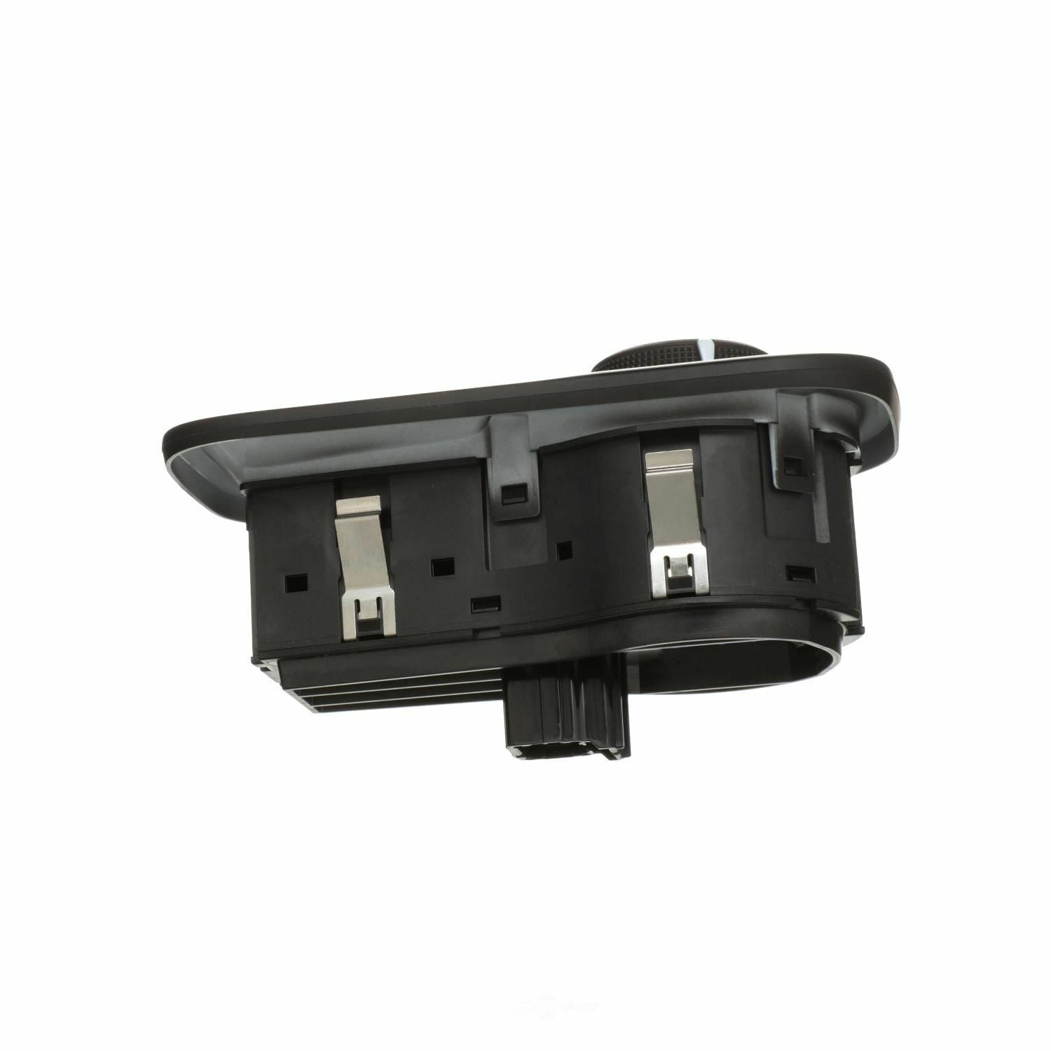 BWD S10640 Headlight Switch