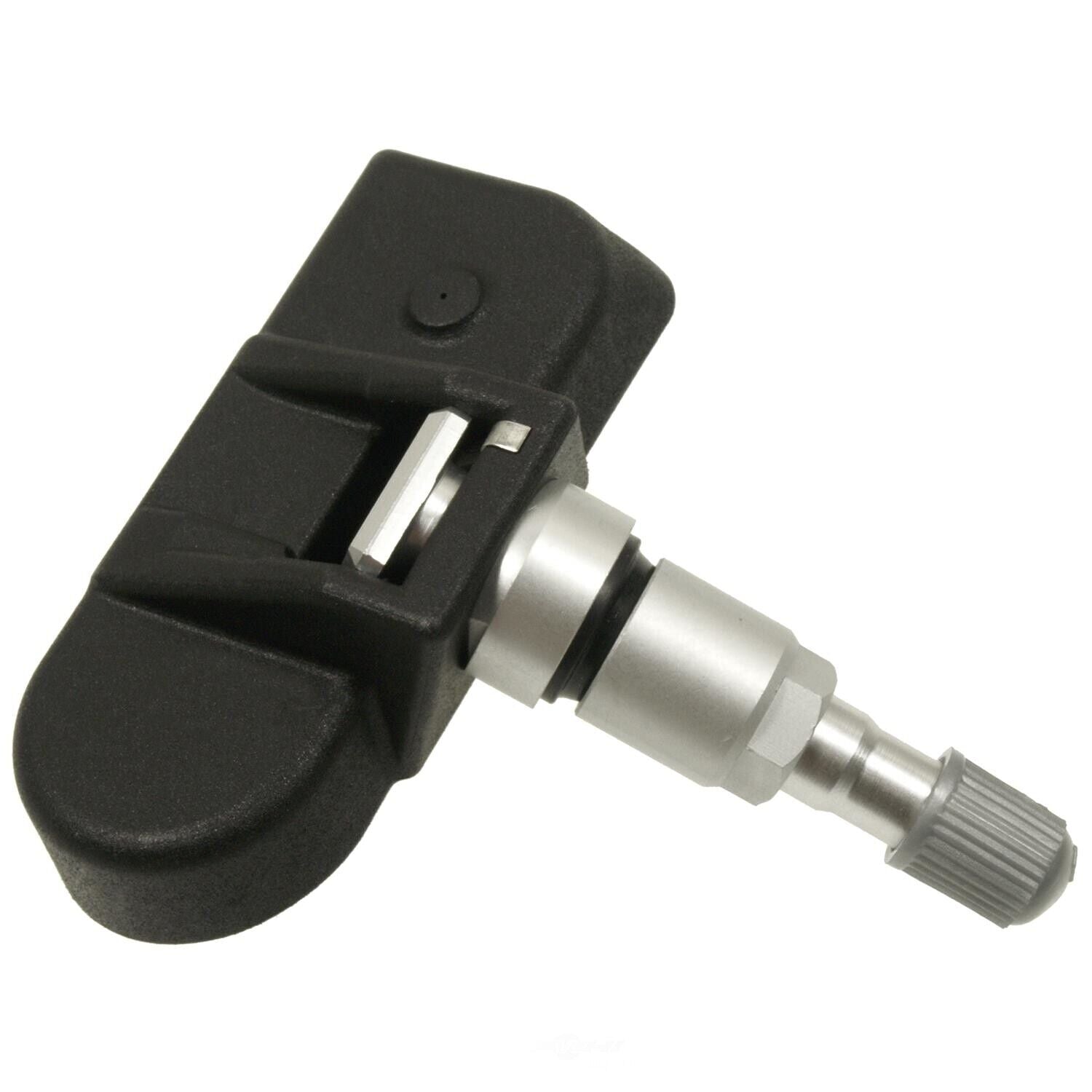 BWD TPM90A Tire Pressure Monitoring System (TPMS) Sensor