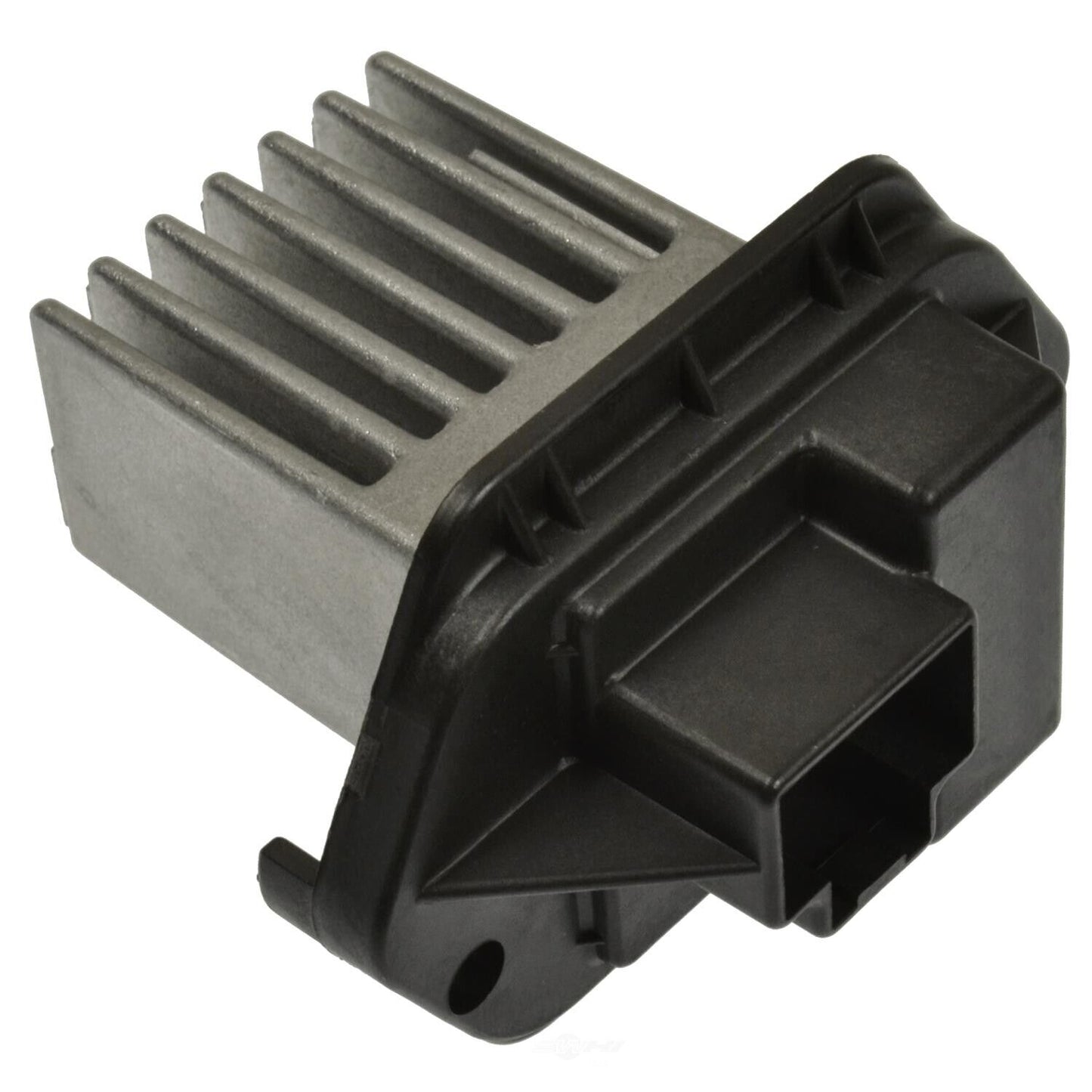BWD RU1606 HVAC Blower Motor Resistor