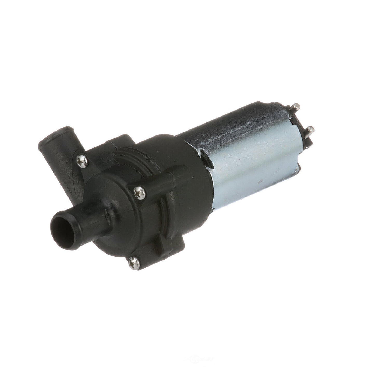 CARTER WATER PUMPS W2725E Engine Auxiliary Water Pump