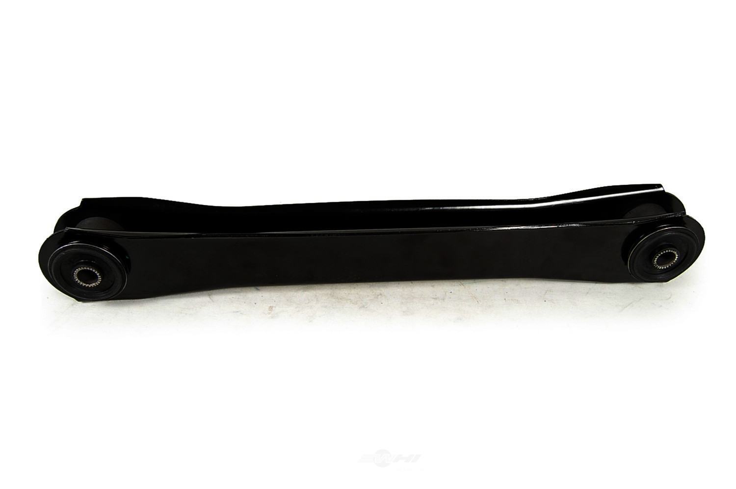 ACDelco Advantage MS25128 Suspension Control Arm