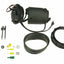 URO SHORT SKU URO-015988 Diesel Exhaust Fluid (DEF) Heater