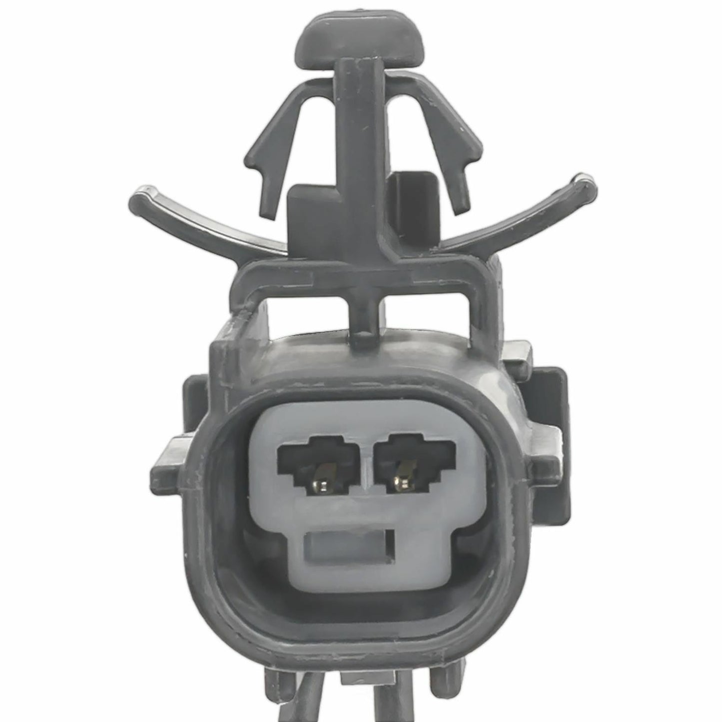 BWD PT2809 ABS Harness Connector