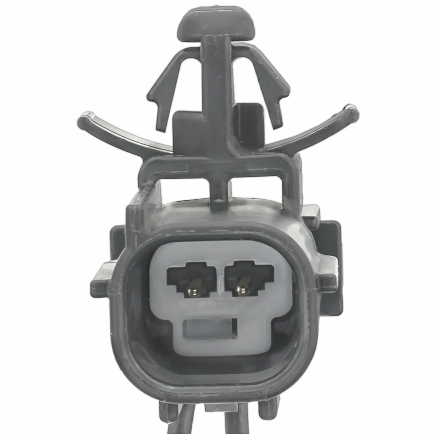 BWD PT2809 ABS Harness Connector