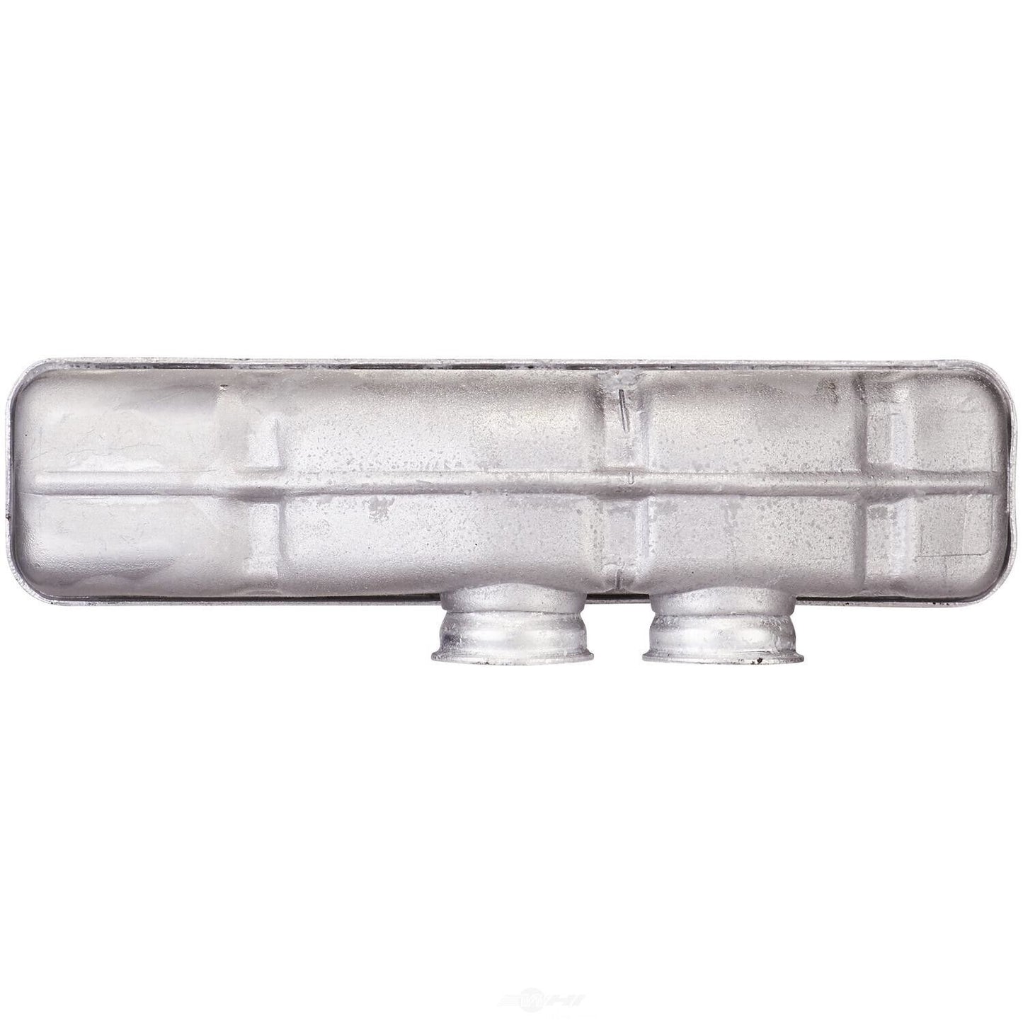 Spectra Premium Industries Inc 98093 HVAC Heater Core