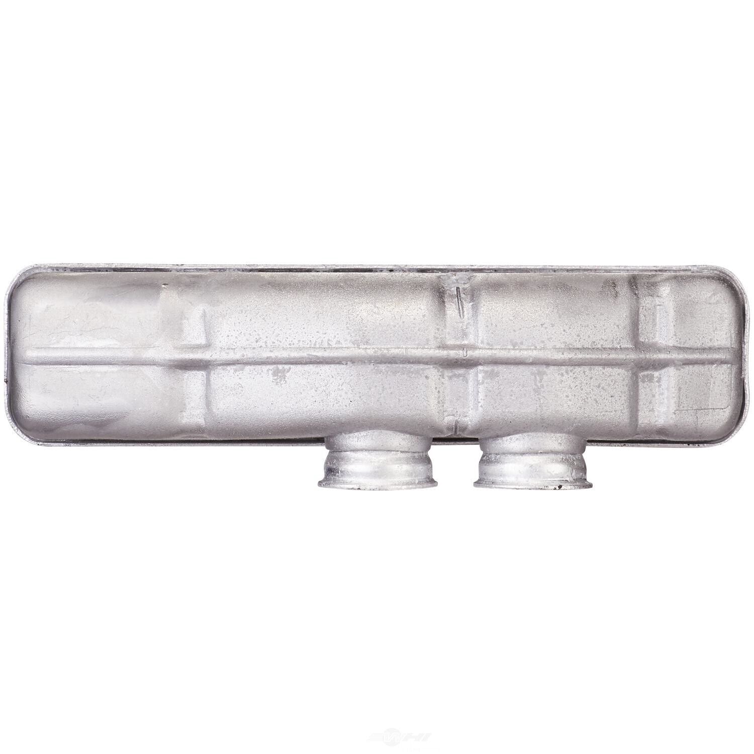 Spectra Premium Industries Inc 98093 HVAC Heater Core