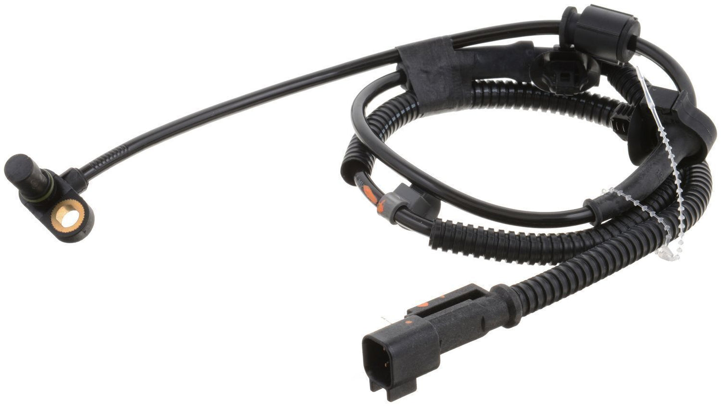 Bosch 0265009880 ABS Wheel Speed Sensor