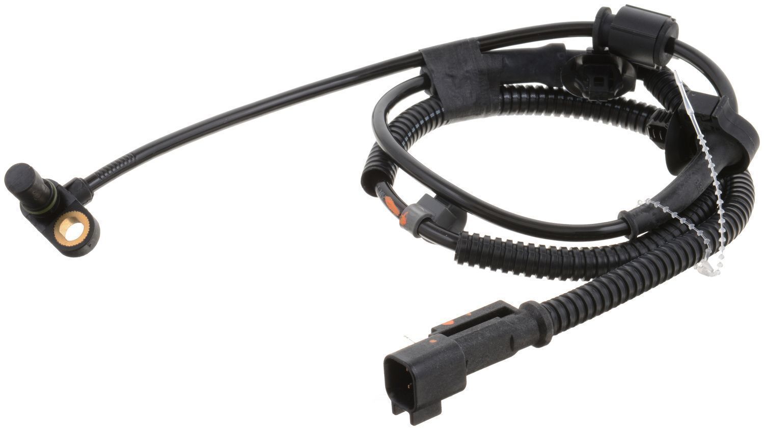 Bosch 0265009880 ABS Wheel Speed Sensor