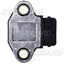 Standard PC544 Ignition Misfire Sensor