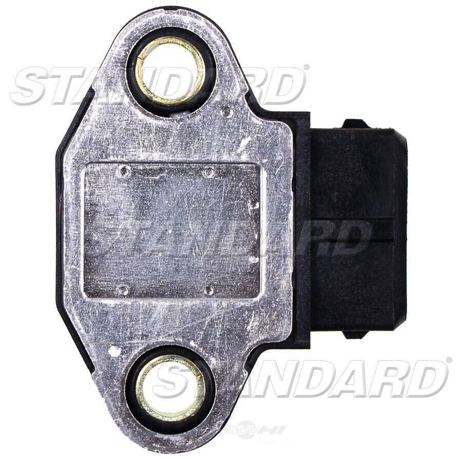 Standard PC544 Ignition Misfire Sensor