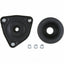 Monroe 902038 Suspension Strut Mount