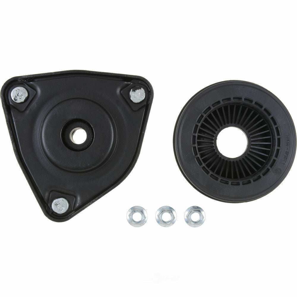 Monroe 902038 Suspension Strut Mount