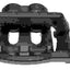 ACDelco Professional Durastop 18FR2178 Disc Brake Caliper