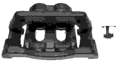 ACDelco Professional Durastop 18FR2178 Disc Brake Caliper