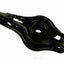 ACDelco Advantage MS501261 Suspension Control Arm
