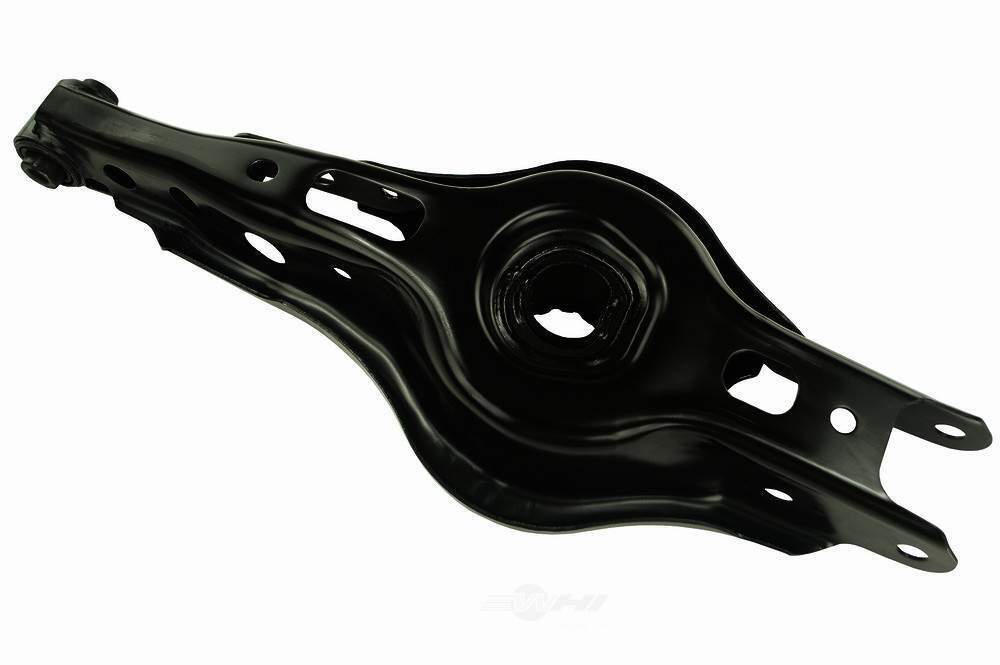 ACDelco Advantage MS501261 Suspension Control Arm