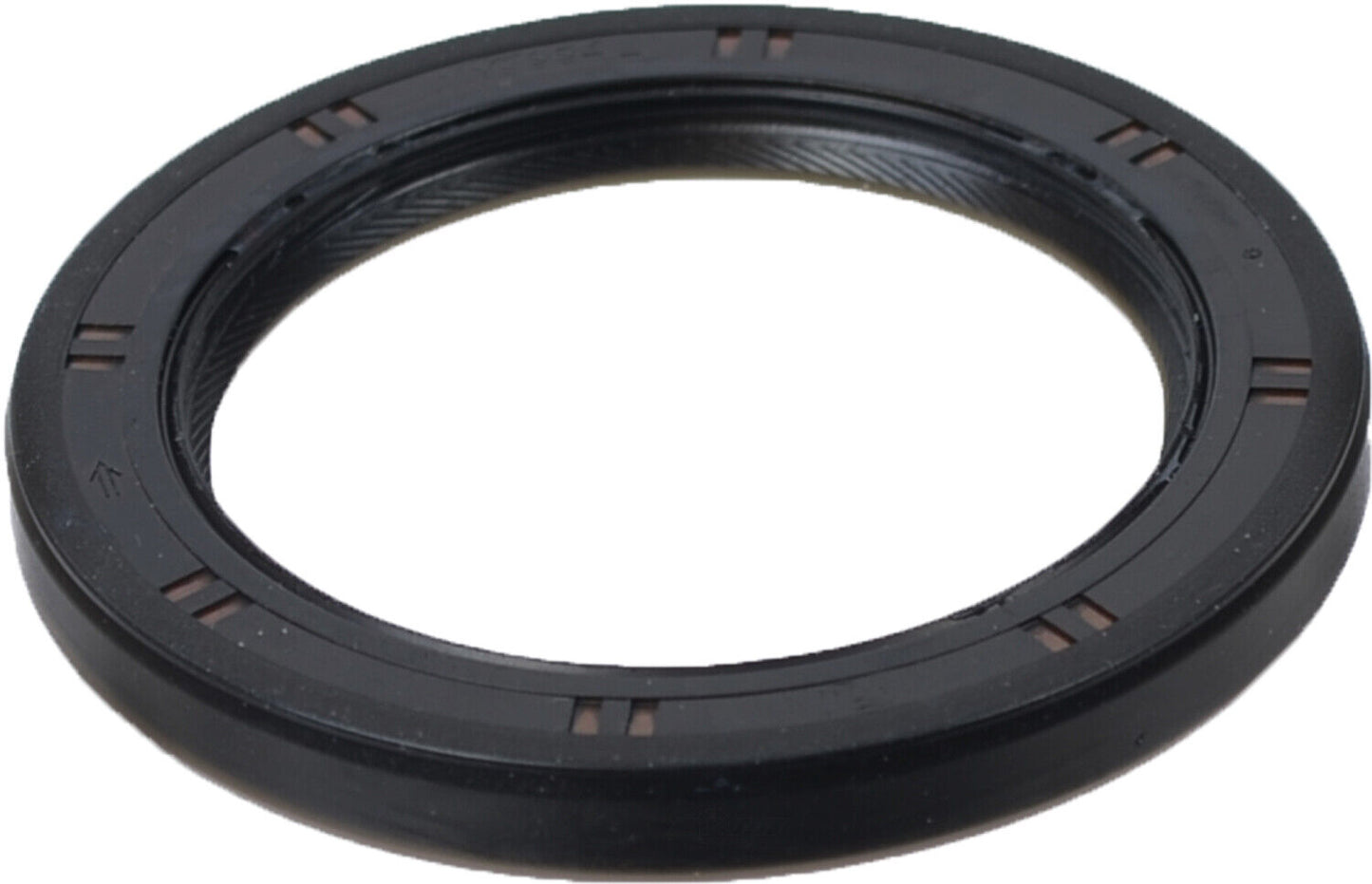 SKF 20335A Automatic Transmission Input Shaft Seal