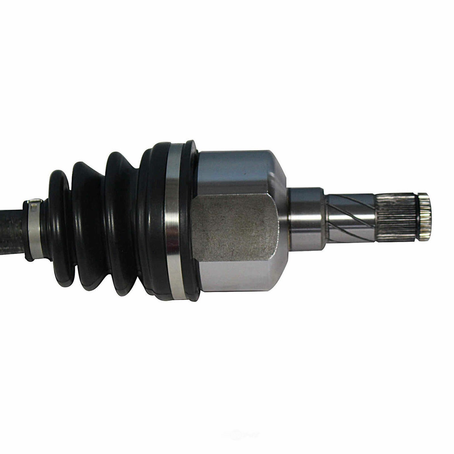 GSP North America NCV49508 CV Axle Assembly