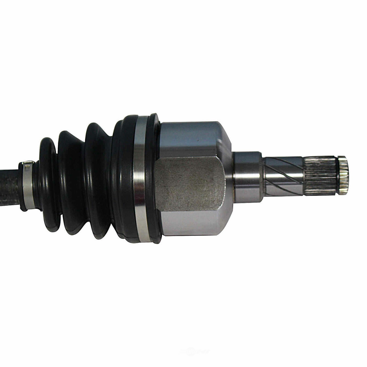 GSP North America NCV49508 CV Axle Assembly