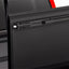 BAK 448410 Tonneau Cover