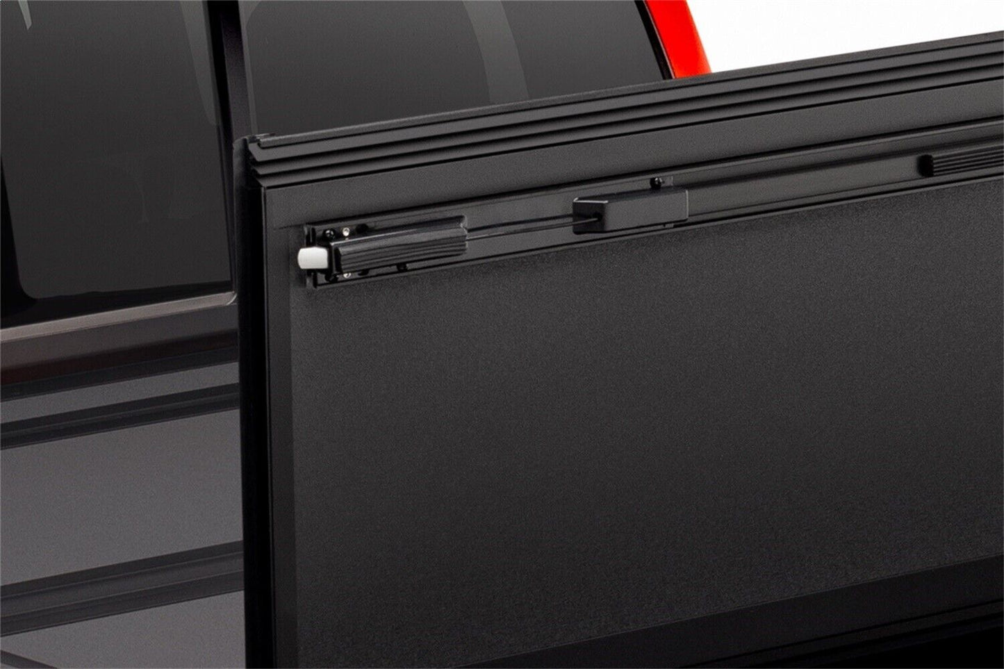 BAK 448410 Tonneau Cover