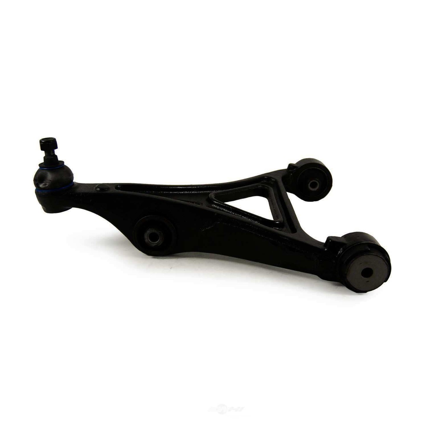 ACDelco Advantage MS25178 Suspension Control Arm and Ball Joint Assembly