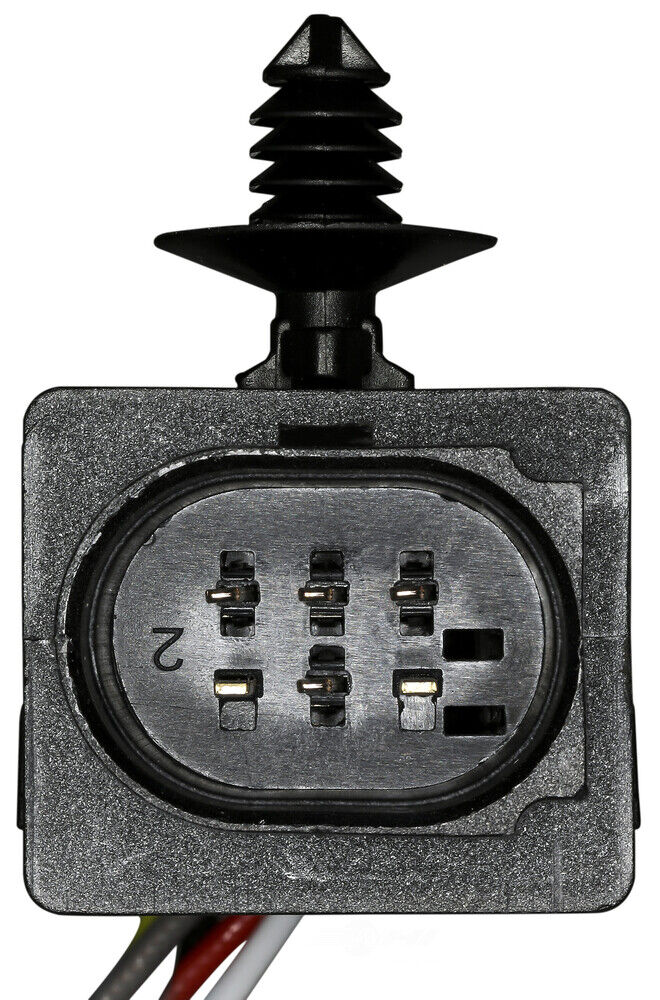NGK 27091 Air / Fuel Ratio Sensor