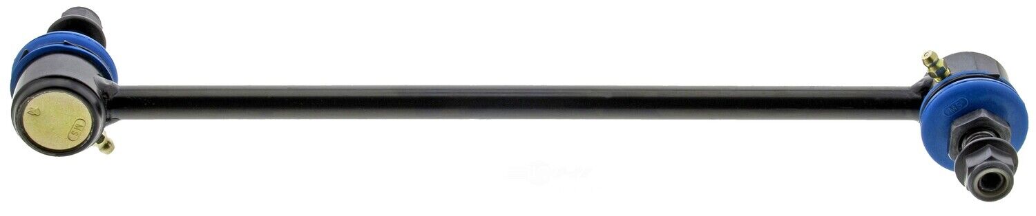 ACDelco Advantage MS90879 Suspension Stabilizer Bar Link Kit