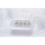 Spectra Premium Industries Inc SP7055M Fuel Pump Module Assembly