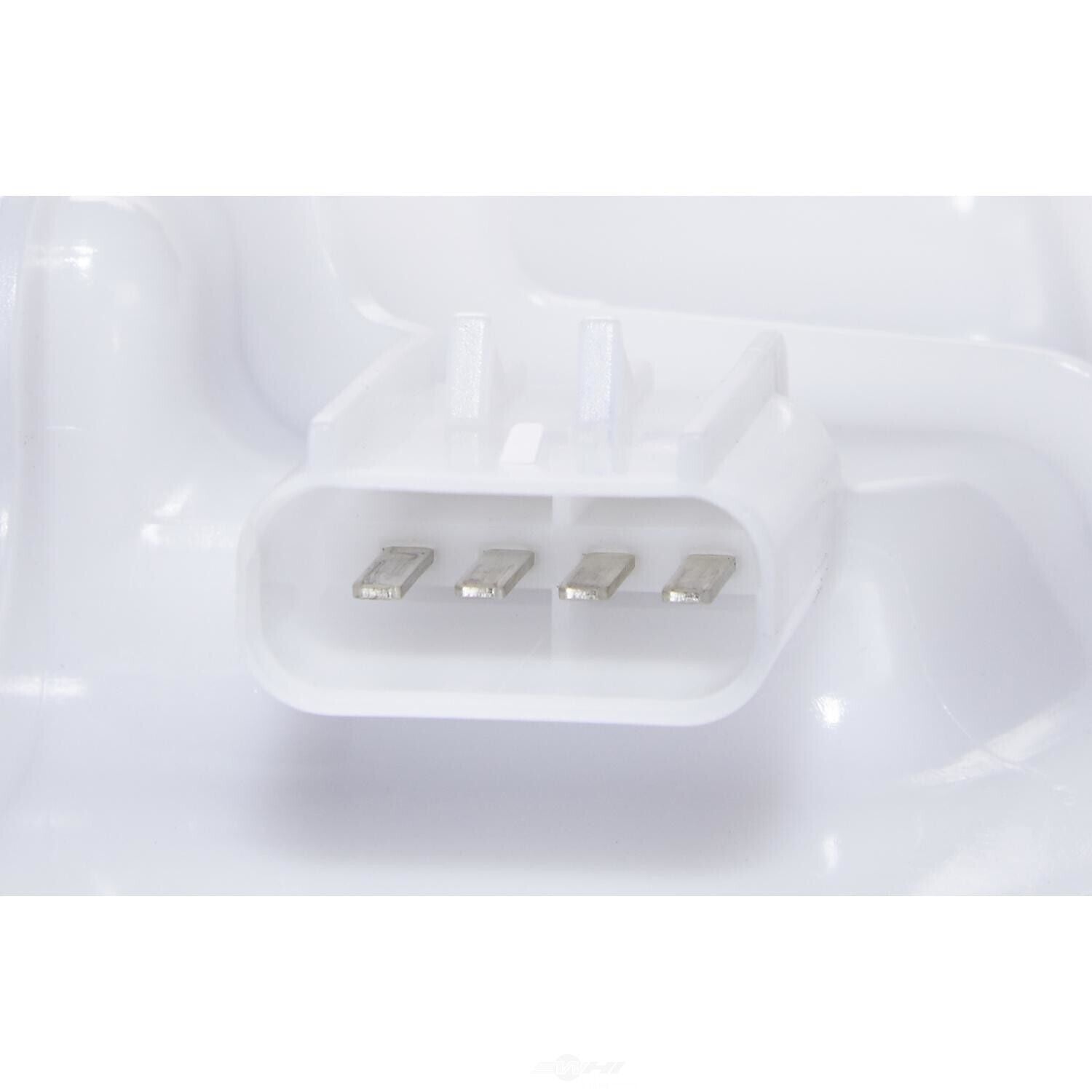 Spectra Premium Industries Inc SP7055M Fuel Pump Module Assembly