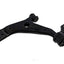 ACDelco Advantage MS401107 Suspension Control Arm and Ball Joint Assembly