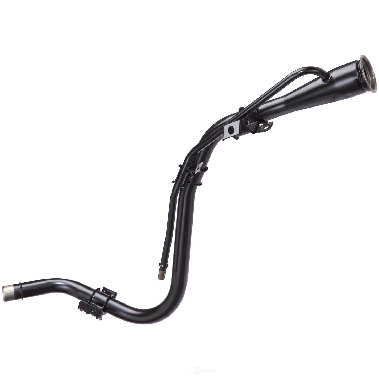 Spectra Premium Industries Inc FN1140 Fuel Filler Neck