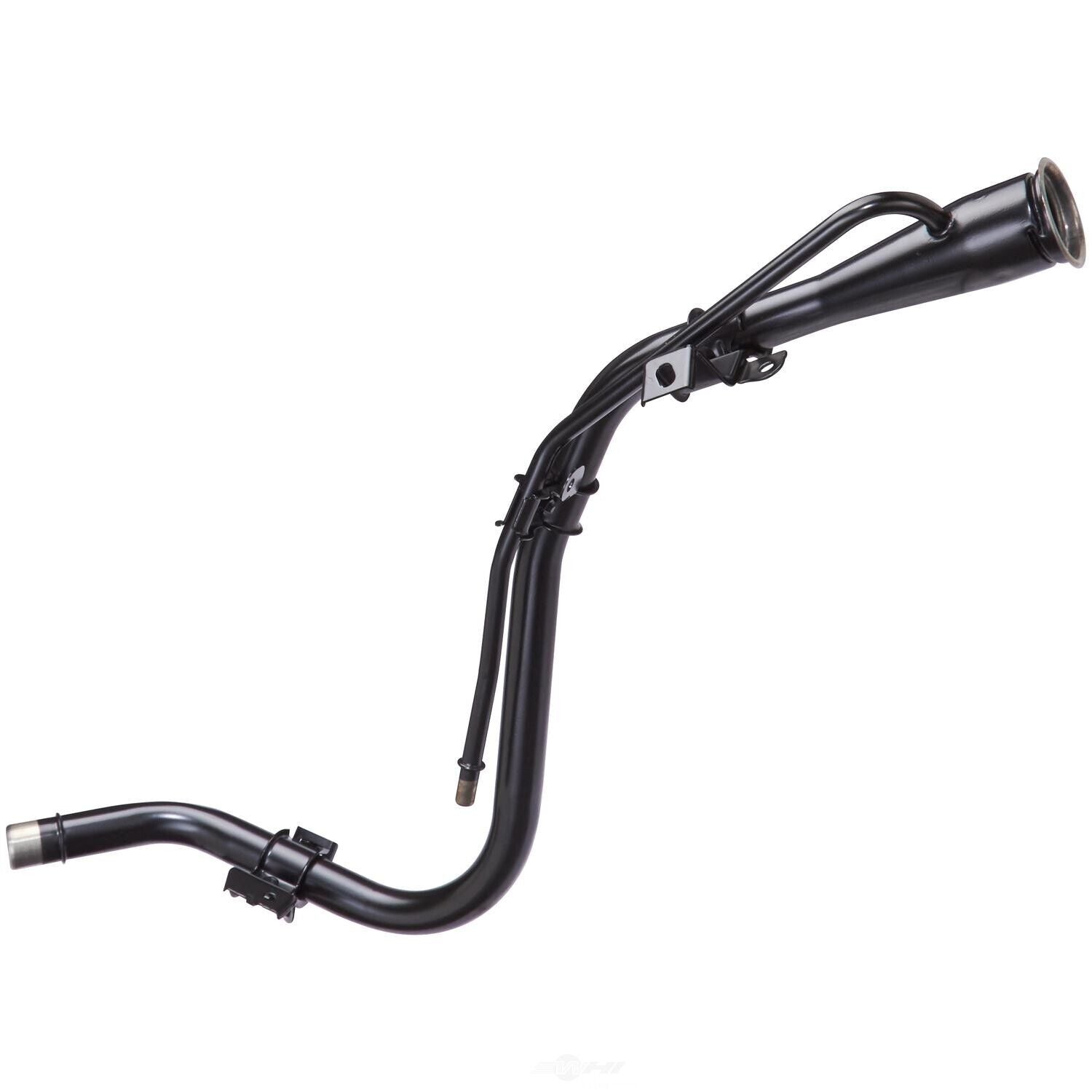 Spectra Premium Industries Inc FN1140 Fuel Filler Neck